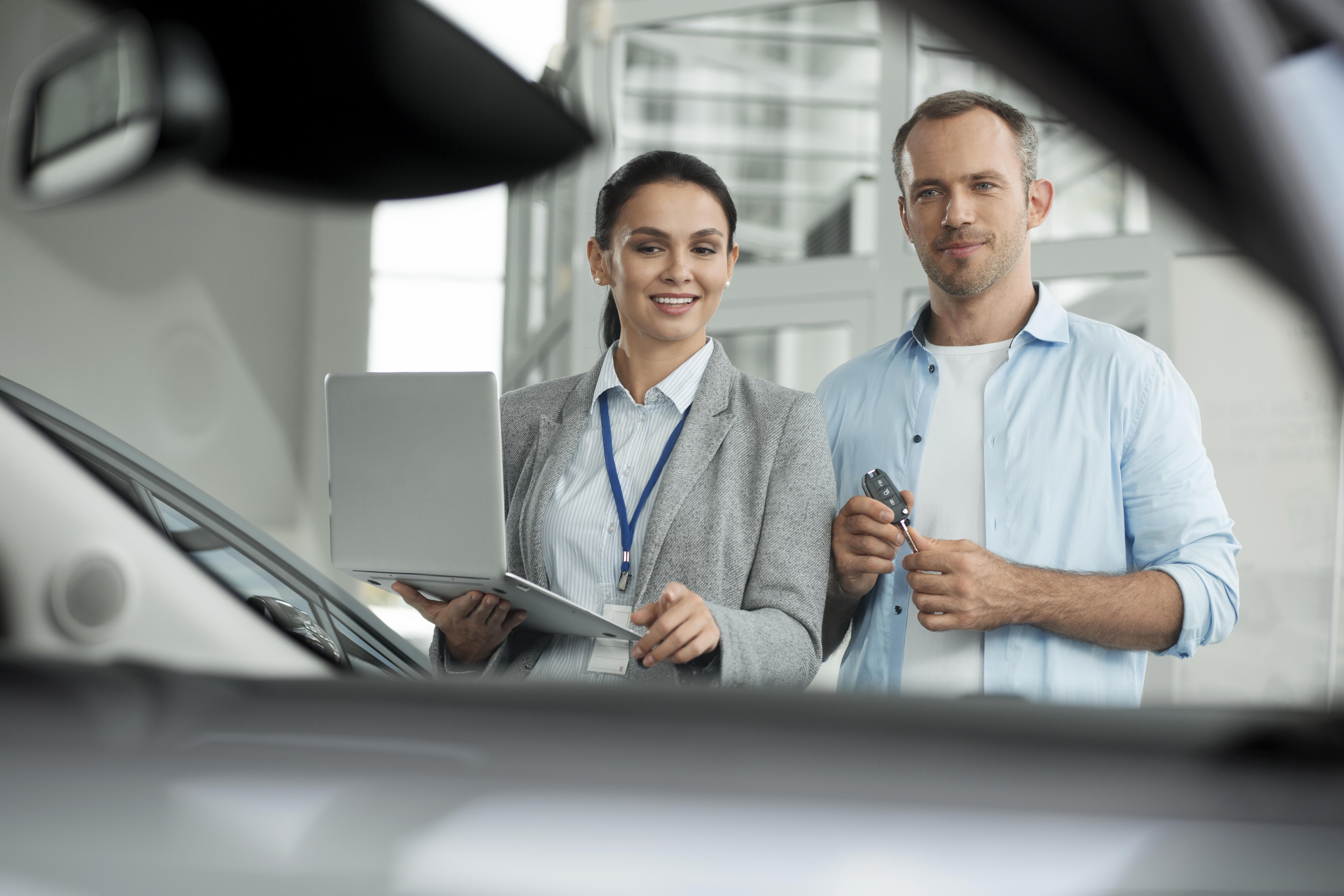 Understanding Texas Auto Insurance Adjusters