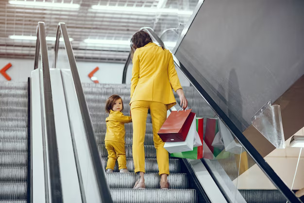 IS A PREMISE LIABILITY ATTORNEY IN HOUSTON NECESSARY FOR AN ELEVATOR OR ESCALATOR ACCIDENT?