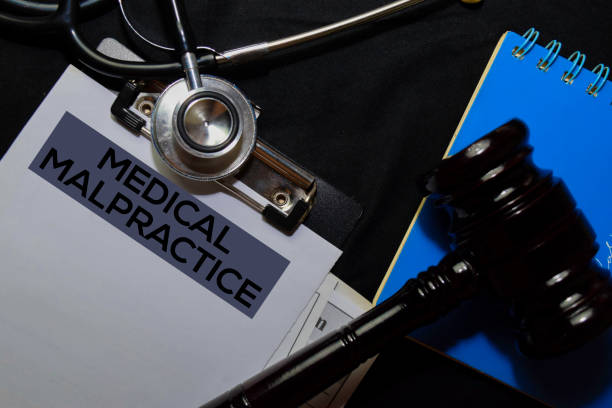 DO YOU NEED A MEDICAL MALPRACTICE ATTORNEY IN TEXAS?